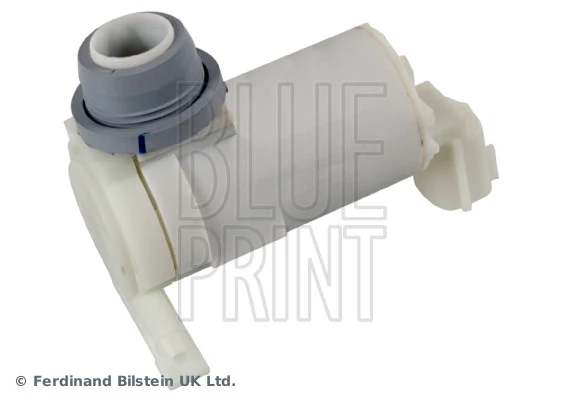 Washer Fluid Pump, window cleaning